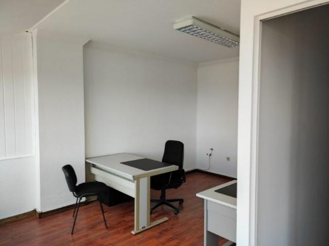 Escritório alugar em Aveiro
