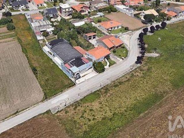 Escritório venda em Aveiro