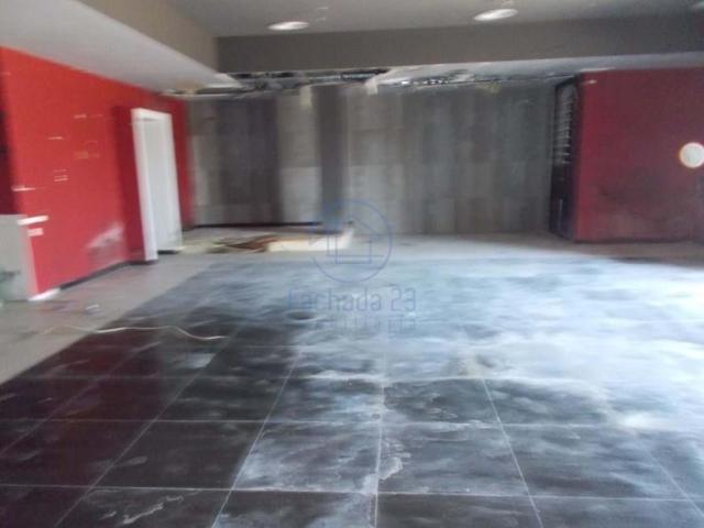 Escritório venda em Aveiro