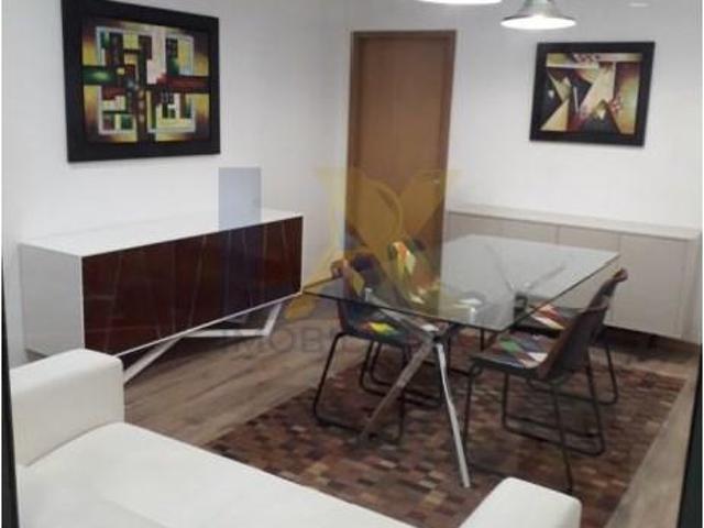 Escritório alugar em Aveiro