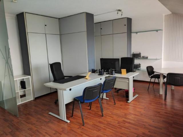 Escritório alugar em Aveiro