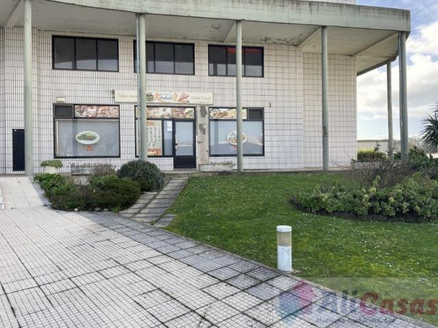 Escritório venda em Matosinhos de Baixo, Ovar