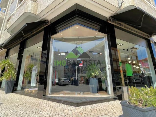 Escritório venda em São João Da Madeira, Aveiro