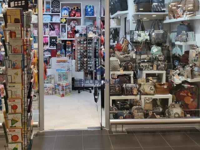 Escritório alugar em Santa Maria Da Feira, Aveiro