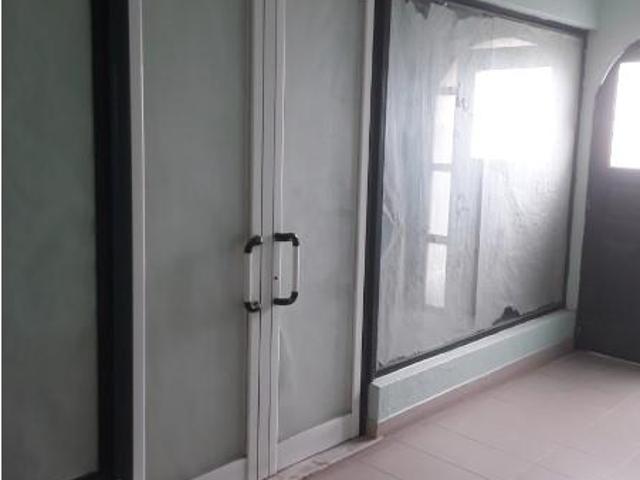 Escritório venda em Azambuja, Lisboa