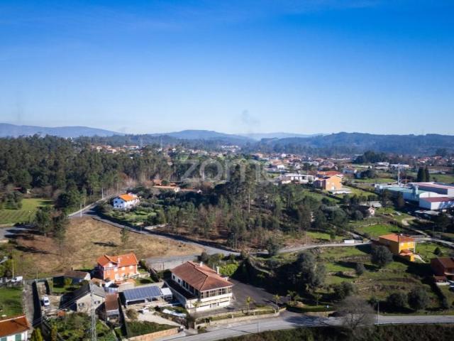 Escritório venda em Arcozelo, Braga