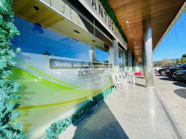 Escritório venda em Arcozelo, Braga
