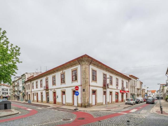 Escritório alugar em Arcozelo, Braga