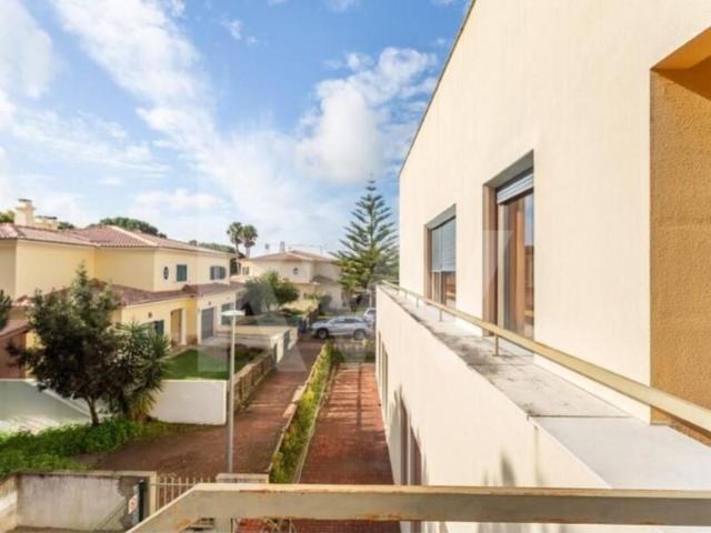 Escritório venda em Benavente, Santarém