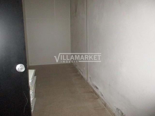 Escritório venda em Benavente, Santarém