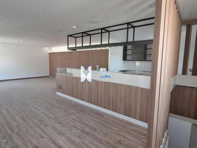 Escritório alugar em Arcozelo, Braga