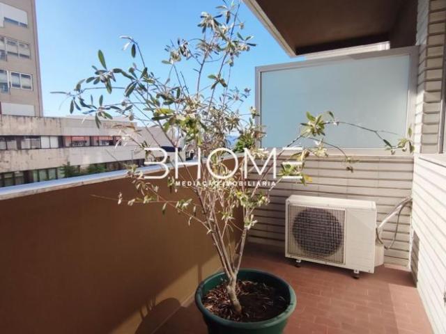 Escritório alugar em Braga (São Vicente), Braga