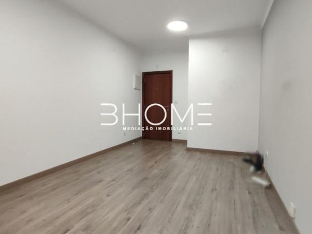 Escritório alugar em Braga (São Vicente), Braga