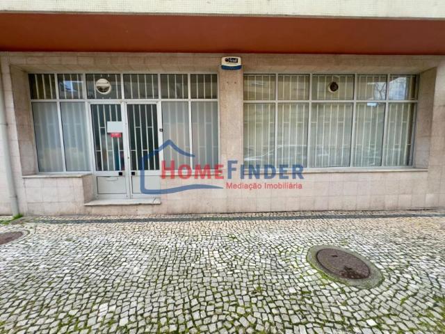 Escritório venda em São José de São Lázaro, Braga