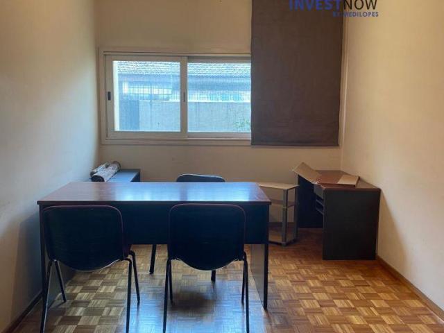 Escritório alugar em Braga (São Vicente), Braga