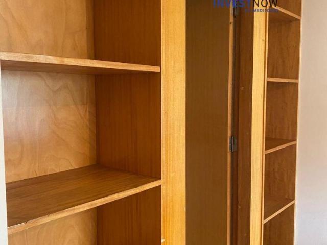 Escritório alugar em Braga (São Vicente), Braga