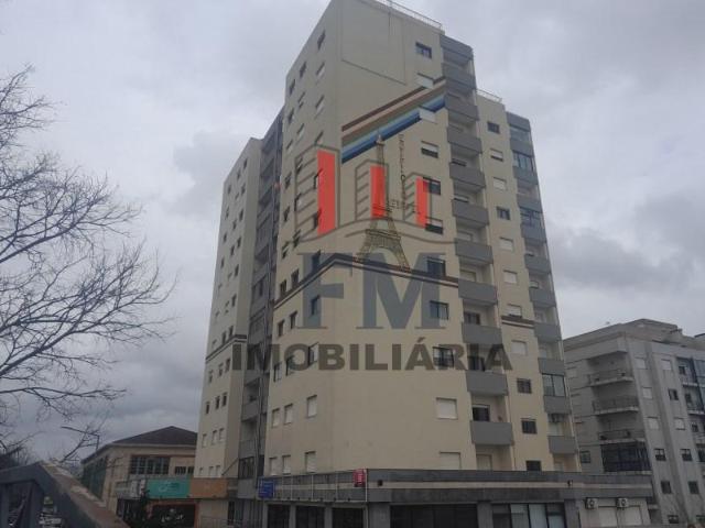 Escritório venda em Braga