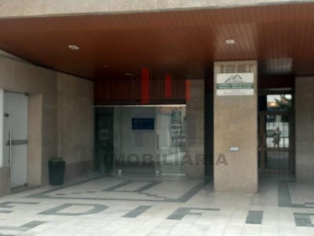 Escritório venda em Braga