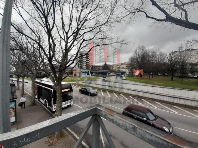 Escritório venda em Braga