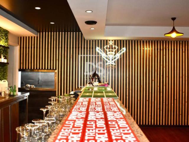 Escritório alugar em Braga