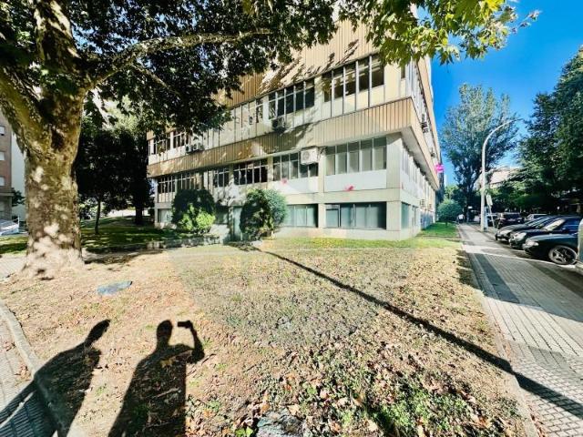 Escritório venda em Braga