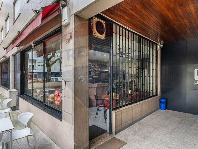Escritório venda em Cividade, Braga