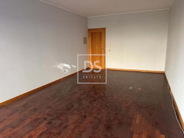 Escritório alugar em Braga