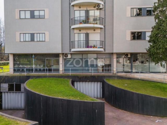 Escritório venda em Braga