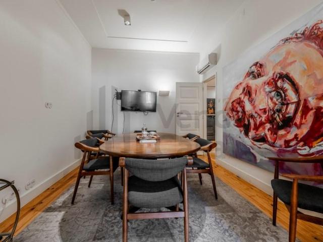 Escritório alugar em Braga