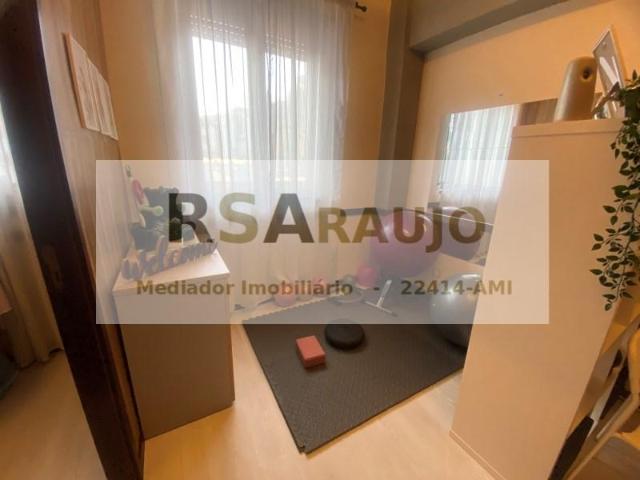 Escritório alugar em Braga