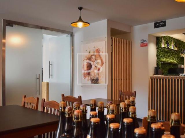 Escritório alugar em Braga