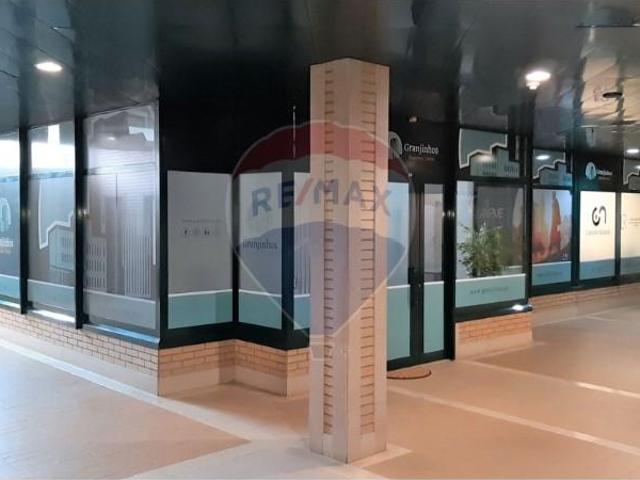 Escritório alugar em São José de São Lázaro, Braga