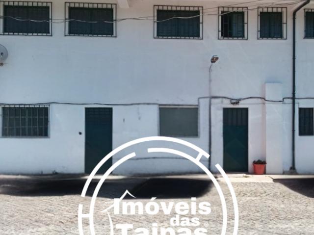 Escritório venda em Guimarães, Braga