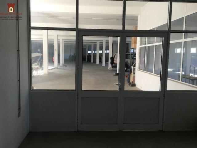 Escritório venda em Guimarães, Braga