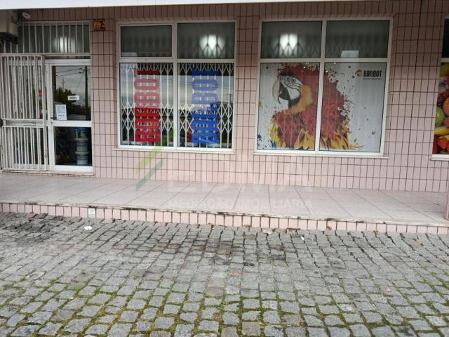 Escritório venda em Gavião, Braga