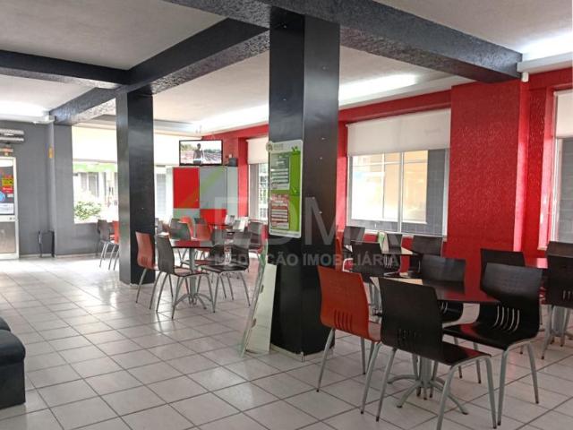 Escritório alugar em Louleiro, Gavião