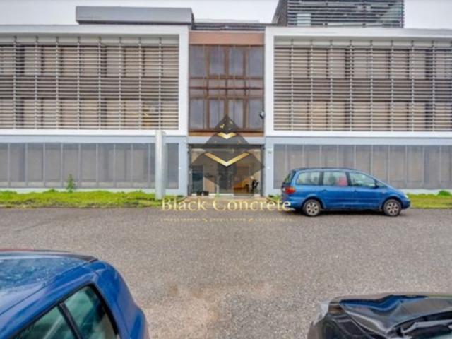 Escritório alugar em Caldas Da Rainha, Leiria