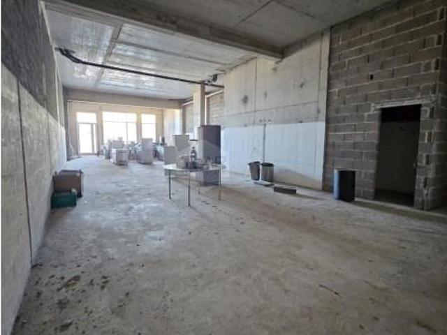 Escritório venda em Câmara De Lobos, Ilha Da Madeira