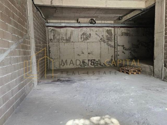 Escritório venda em Câmara De Lobos, Ilha Da Madeira