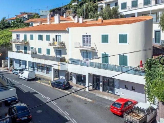 Escritório venda em Pombal, Leiria