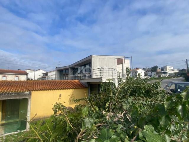 Escritório venda em Cantanhede, Coimbra