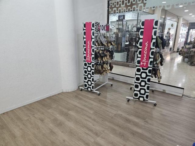 Escritório alugar em Cascais, Lisboa