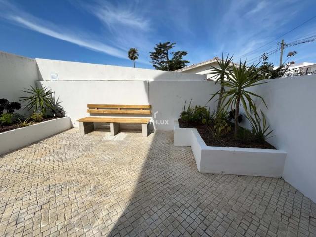 Escritório alugar em Cascais, Lisboa