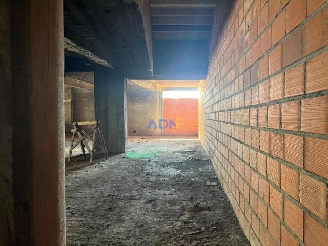 Escritório venda em Castelo Branco