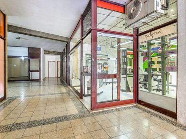 Escritório venda em Celorico De Basto, Braga