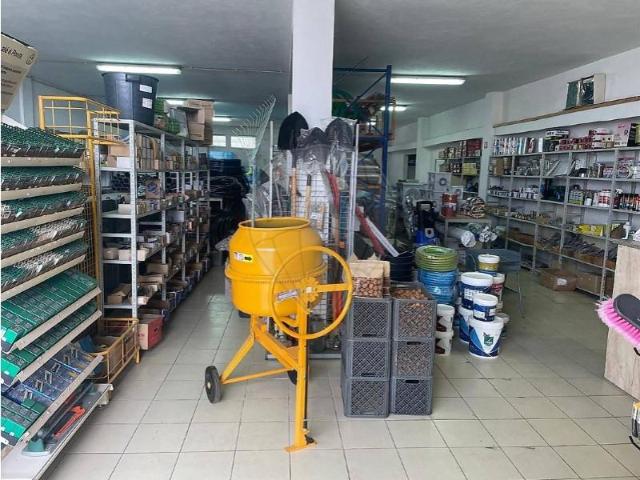 Escritório venda em Chaves, Vila Real