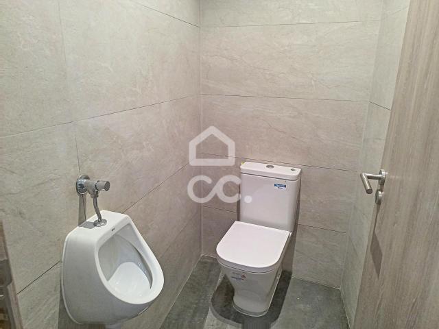 Escritório venda em Chaves, Vila Real