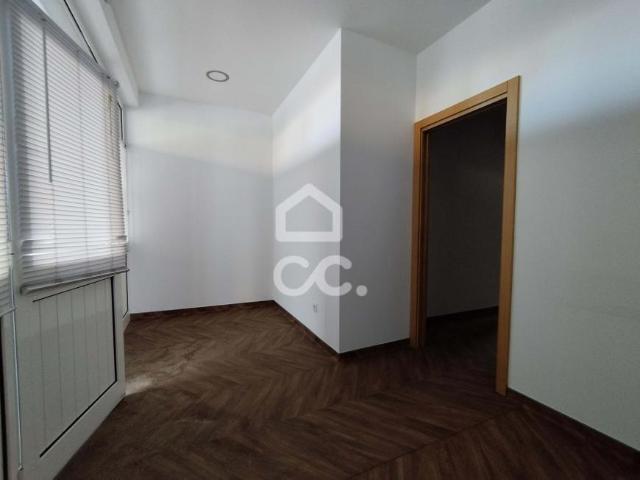 Escritório venda em Chaves, Vila Real