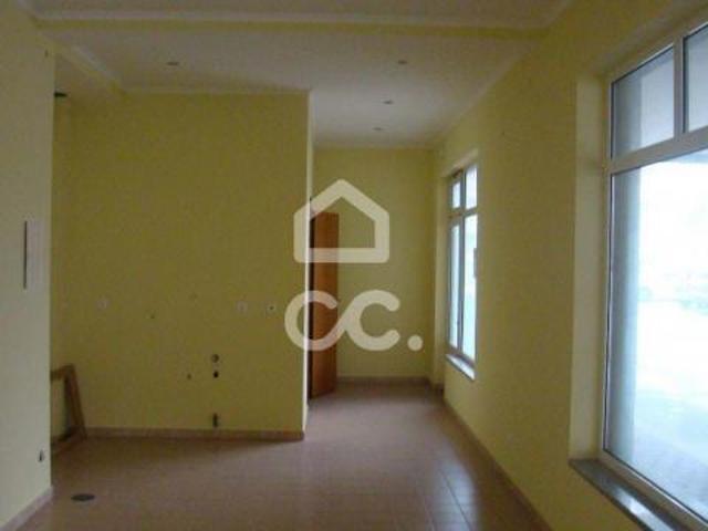 Escritório venda em Chaves, Vila Real