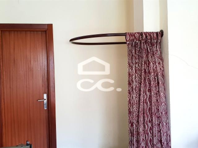 Escritório venda em Chaves, Vila Real